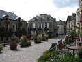 2006 Rochefort en Terre (8)